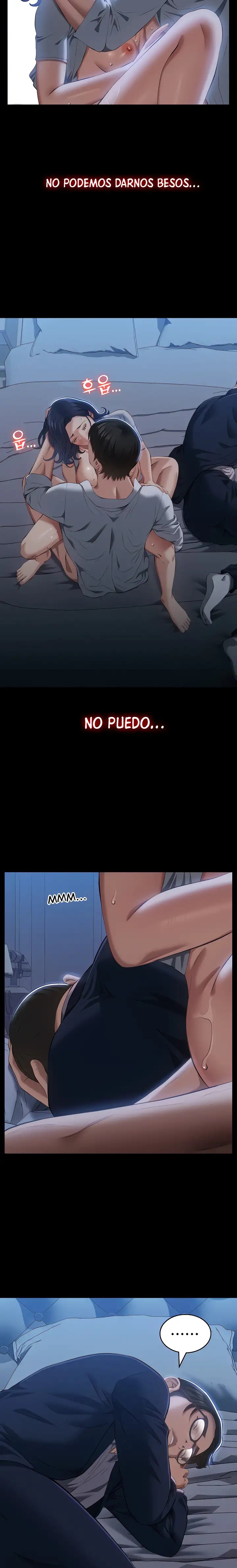 Resume Raw - Chapter 68 [photo 22] - MangaPorn