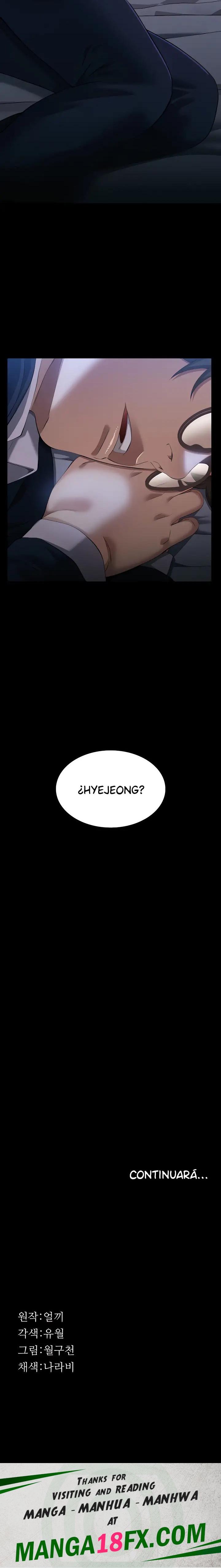 Resume Raw - Chapter 68 [photo 23] - MangaPorn