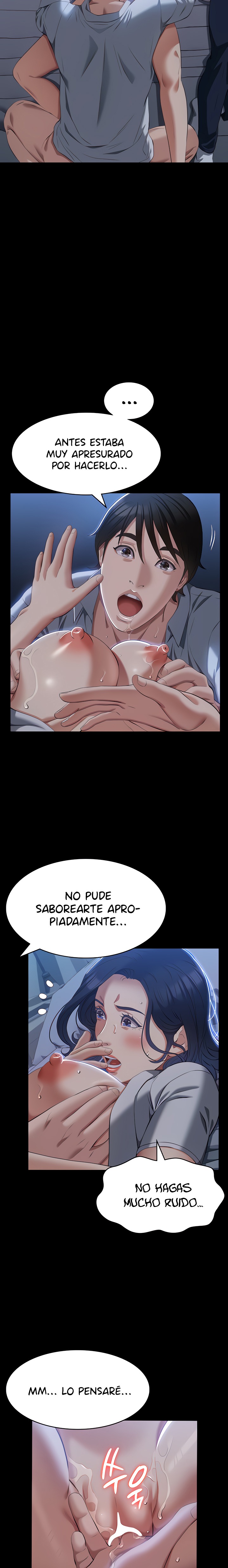 Resume Raw - Chapter 68 [photo 4] - MangaPorn