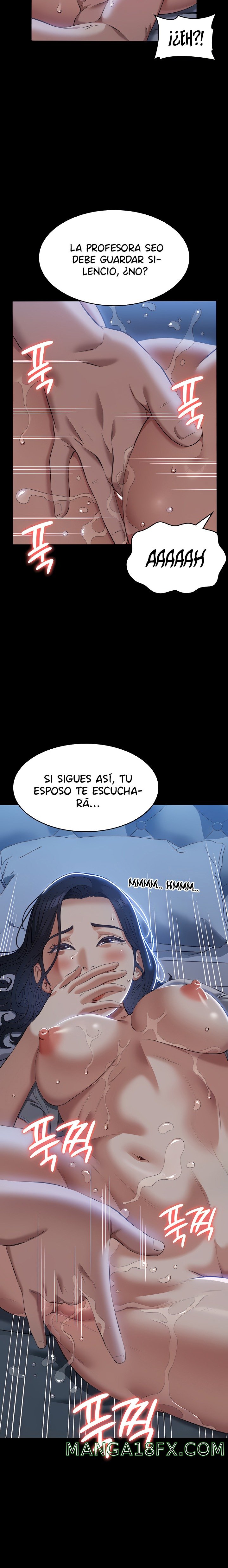 Resume Raw - Chapter 68 [photo 5] - MangaPorn