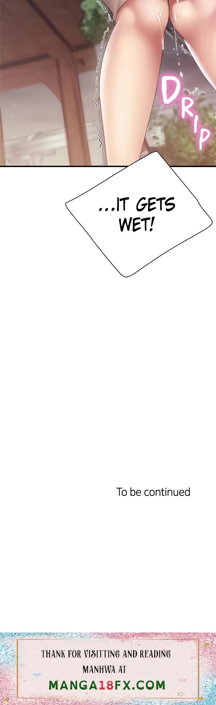 Welcome to Kids Cafe - Chapter 25 [photo 46] - MangaPorn