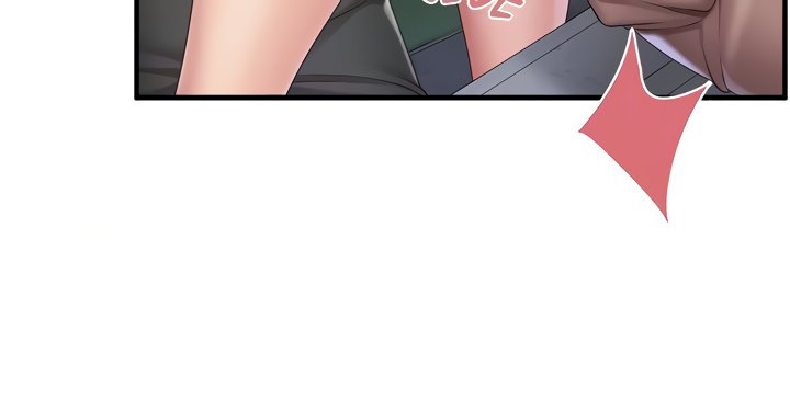 Welcome to Kids Cafe - Chapter 26 [photo 38] - MangaPorn