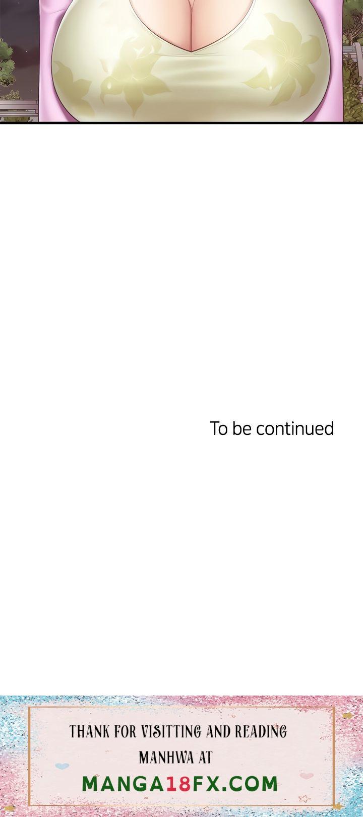 Welcome to Kids Cafe - Chapter 27 [photo 44] - MangaPorn