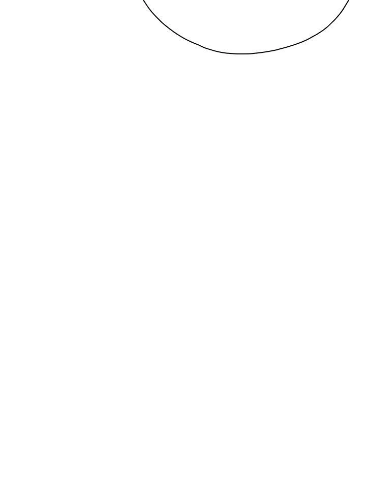 Welcome to Kids Cafe - Chapter 27 [photo 6] - MangaPorn