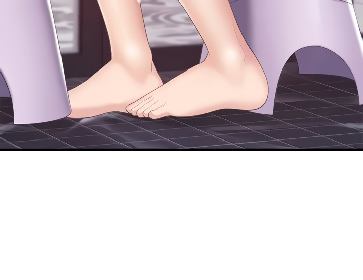 Welcome to Kids Cafe - Chapter 29 [photo 29] - MangaPorn