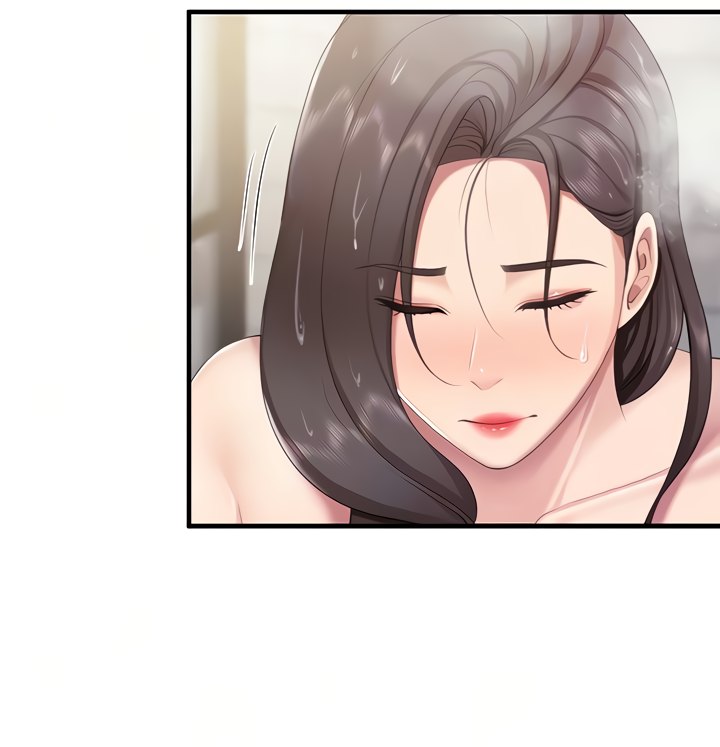 Welcome to Kids Cafe - Chapter 31 [photo 15] - MangaPorn