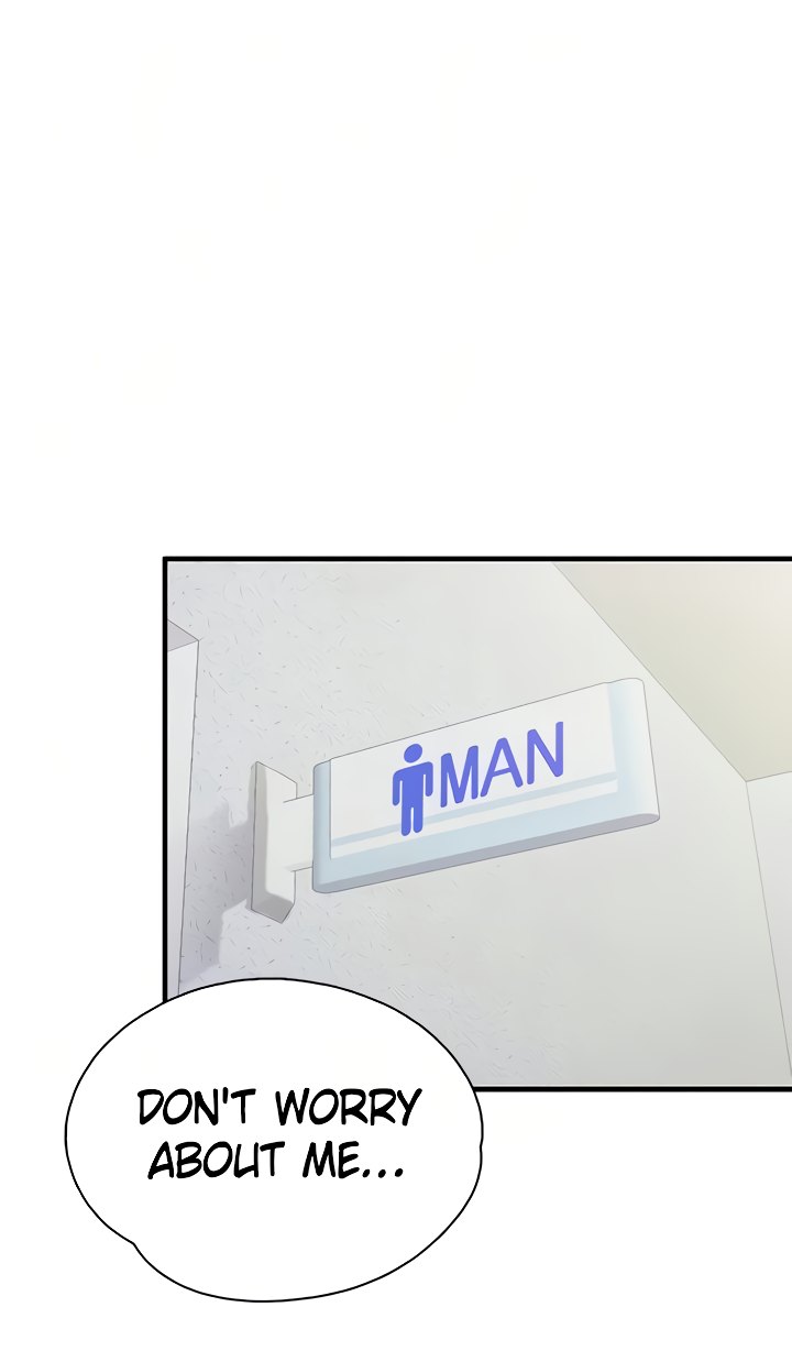 Welcome to Kids Cafe - Chapter 31 [photo 35] - MangaPorn