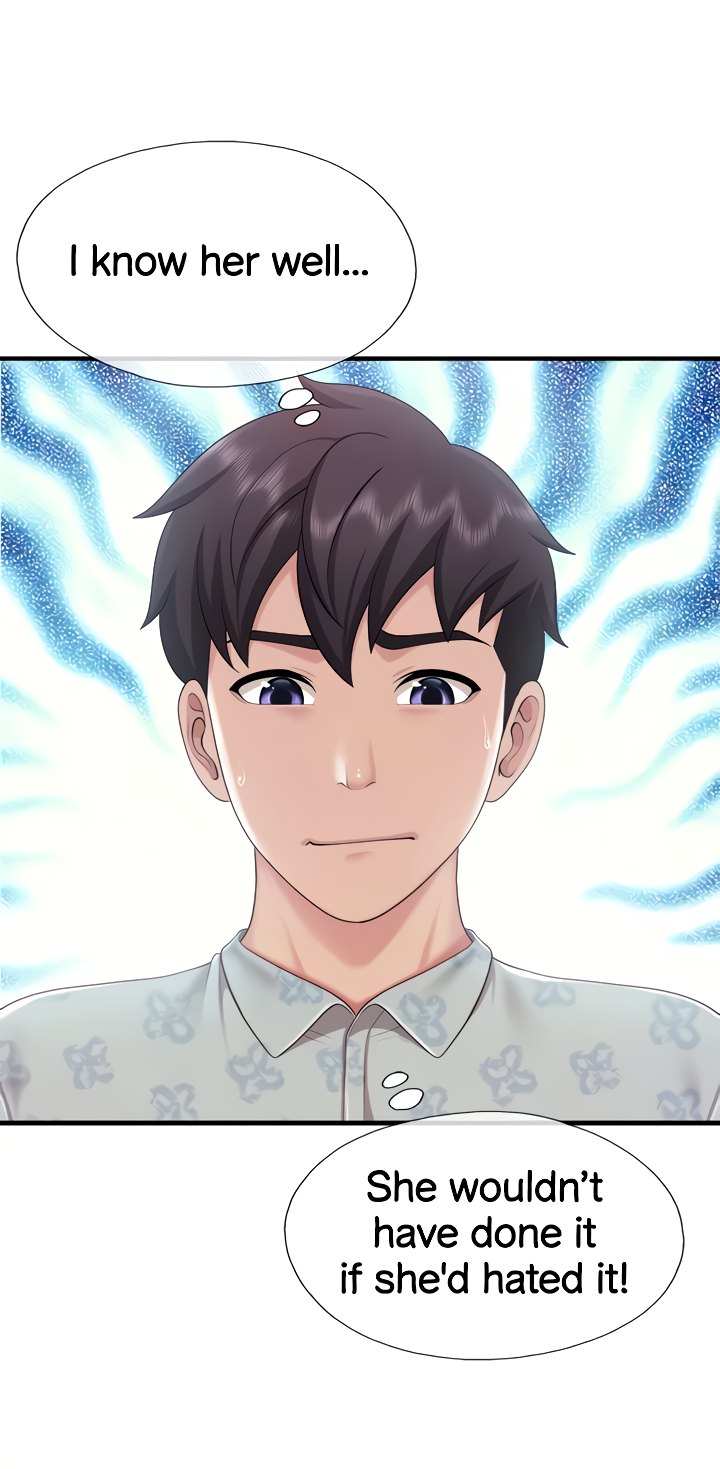 Welcome to Kids Cafe - Chapter 32 [photo 42] - MangaPorn