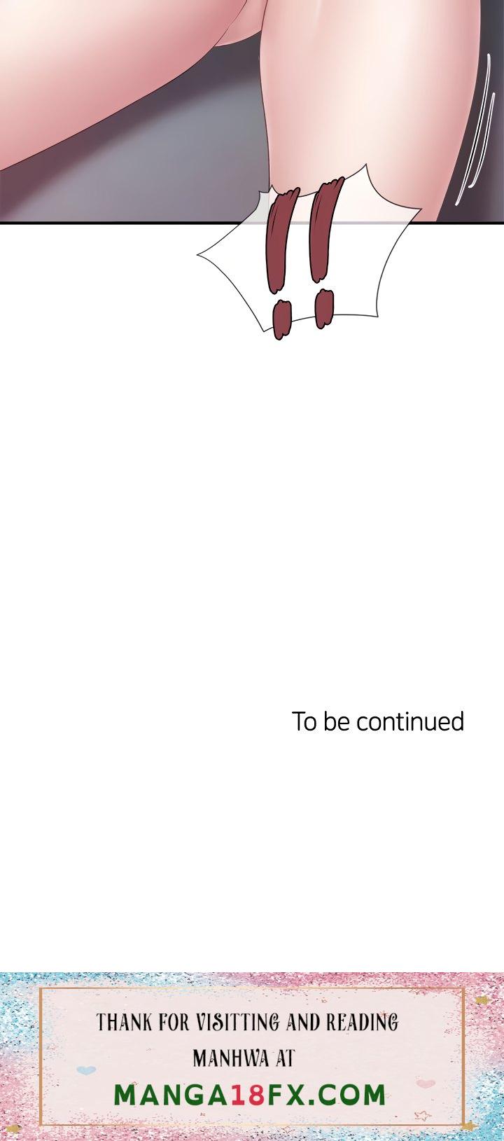 Welcome to Kids Cafe - Chapter 32 [photo 46] - MangaPorn