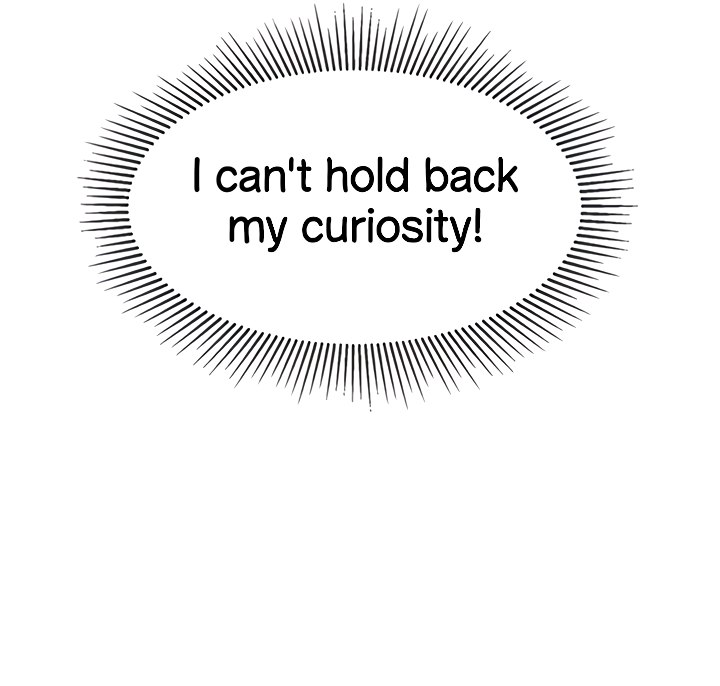 Welcome to Kids Cafe - Chapter 33 [photo 24] - MangaPorn