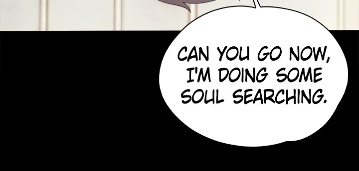 Welcome to Kids Cafe - Chapter 33 [photo 7] - MangaPorn