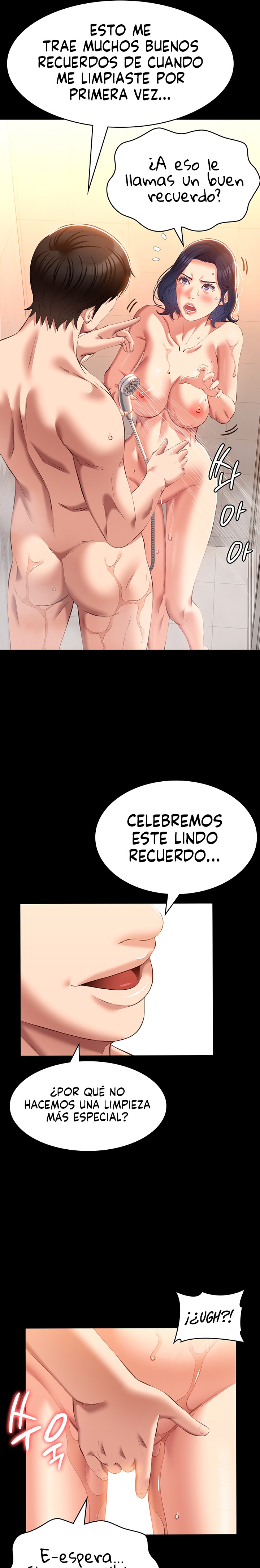 Resume Raw - Chapter 69 [photo 10] - MangaPorn