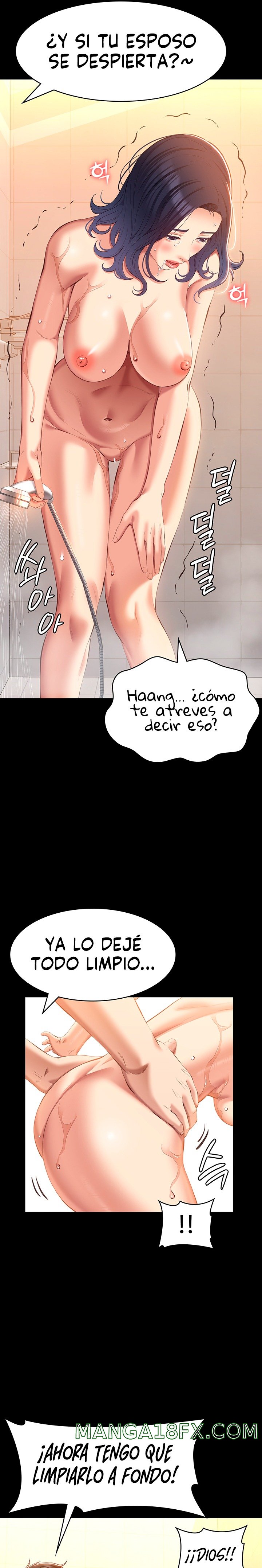 Resume Raw - Chapter 69 [photo 16] - MangaPorn