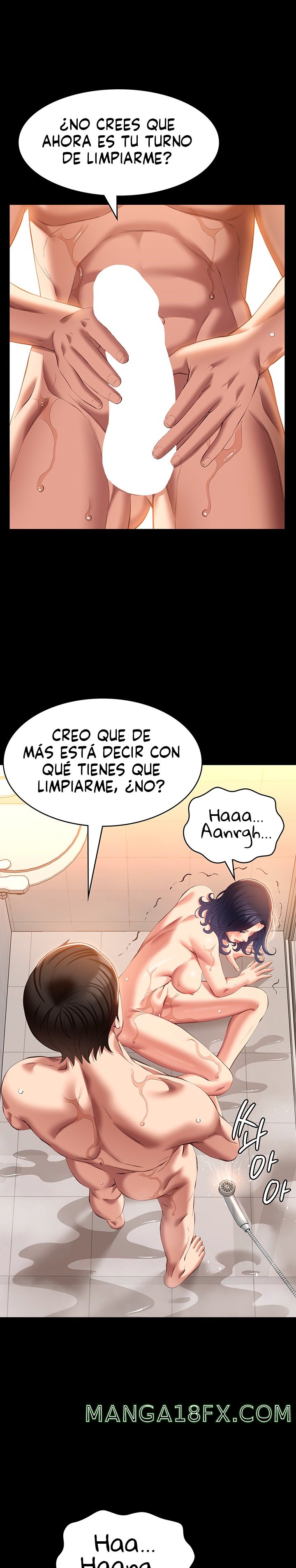 Resume Raw - Chapter 69 [photo 23] - MangaPorn