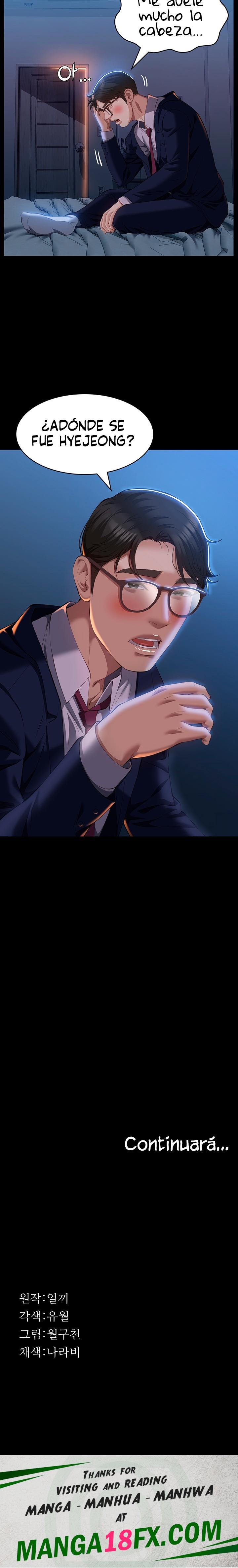 Resume Raw - Chapter 69 [photo 26] - MangaPorn