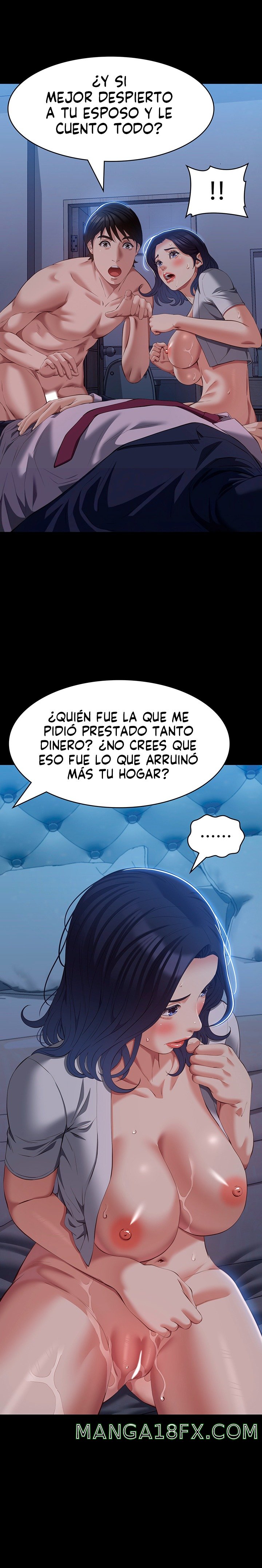 Resume Raw - Chapter 69 [photo 6] - MangaPorn