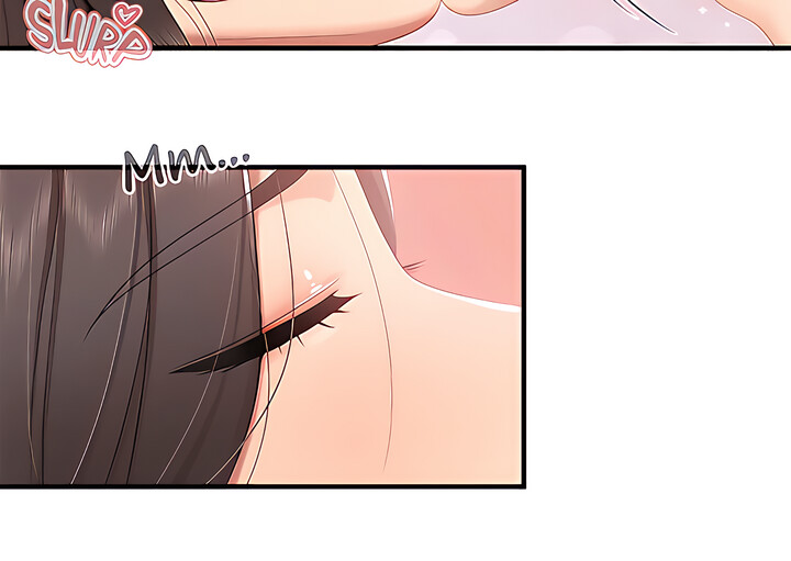 Welcome to Kids Cafe - Chapter 43 [photo 24] - MangaPorn