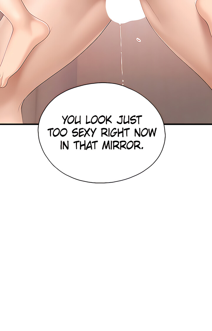 Welcome to Kids Cafe - Chapter 43 [photo 4] - MangaPorn