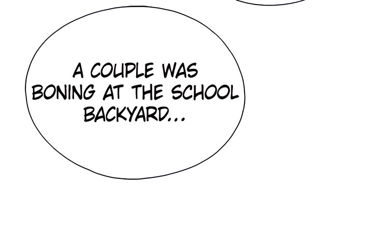 Welcome to Kids Cafe - Chapter 44 [photo 13] - MangaPorn