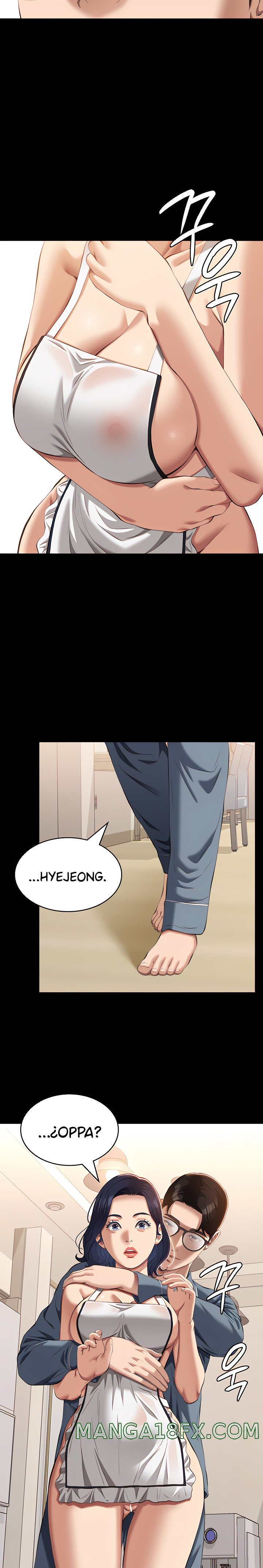 Resume Raw - Chapter 70 [photo 11] - MangaPorn