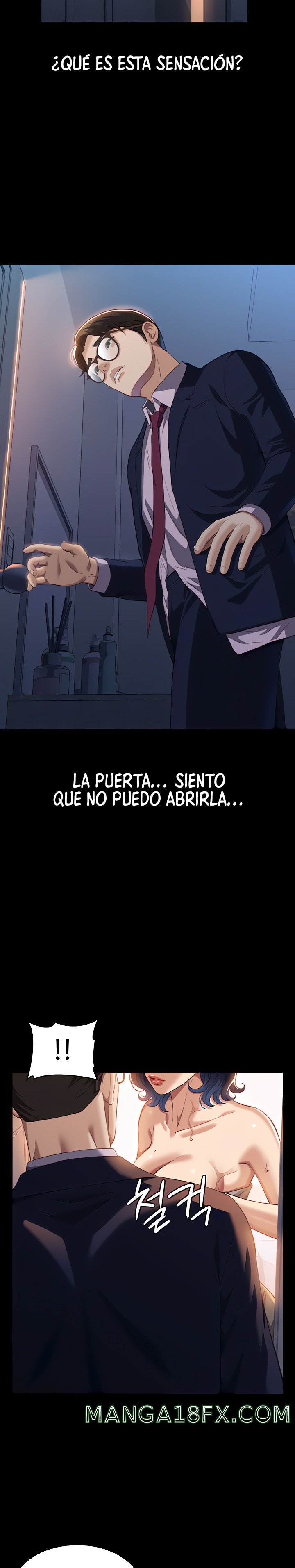 Resume Raw - Chapter 70 [photo 2] - MangaPorn