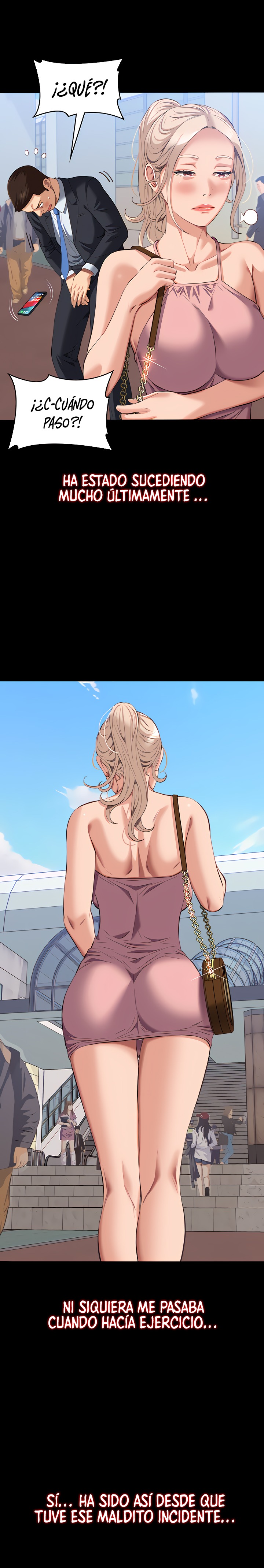 Resume Raw - Chapter 70 [photo 24] - MangaPorn