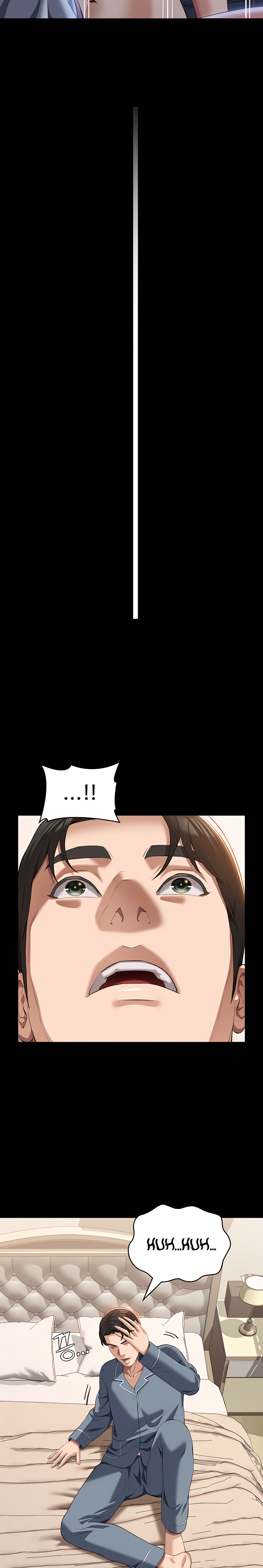 Resume Raw - Chapter 70 [photo 8] - MangaPorn