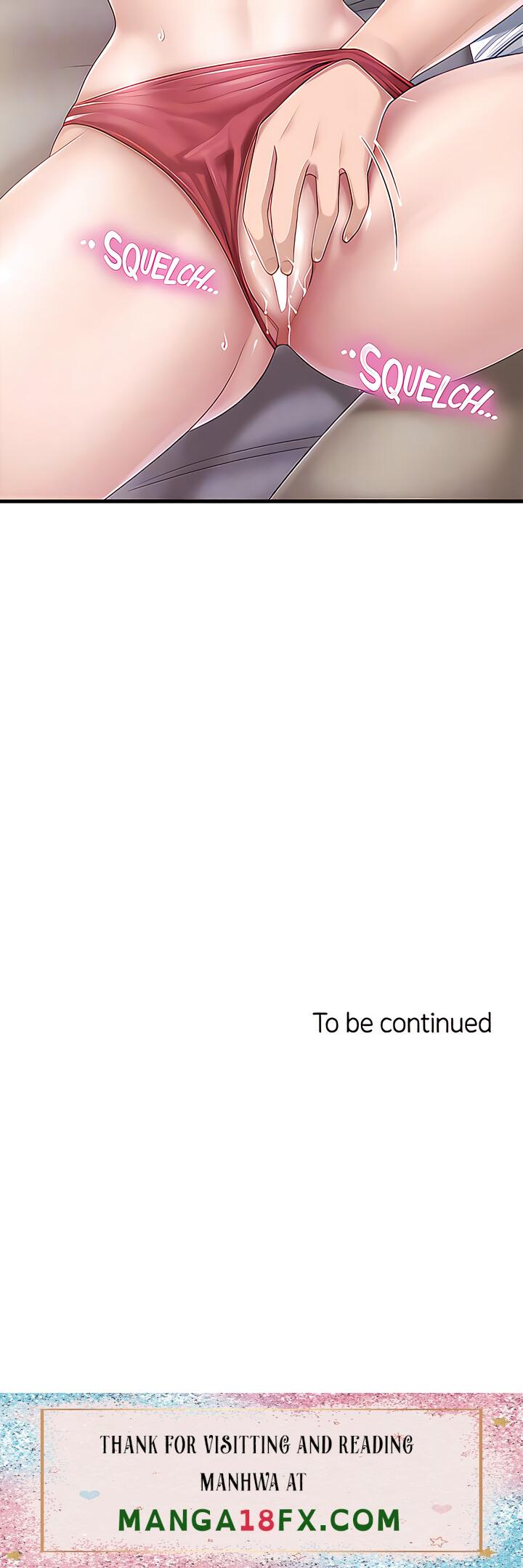 Welcome to Kids Cafe - Chapter 45 [photo 34] - MangaPorn