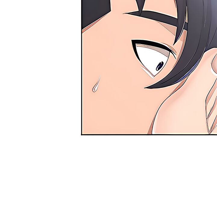 Welcome to Kids Cafe - Chapter 46 [photo 22] - MangaPorn