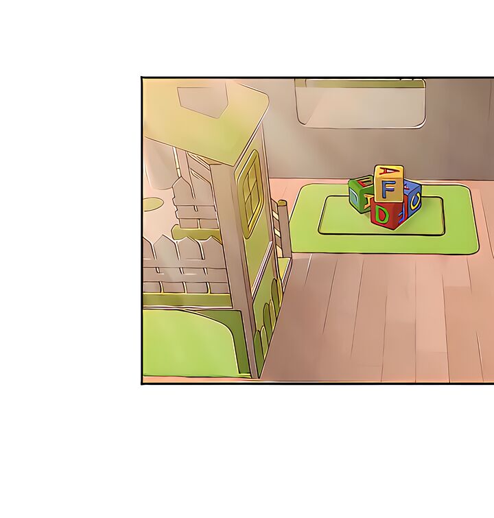 Welcome to Kids Cafe - Chapter 48 [photo 15] - MangaPorn