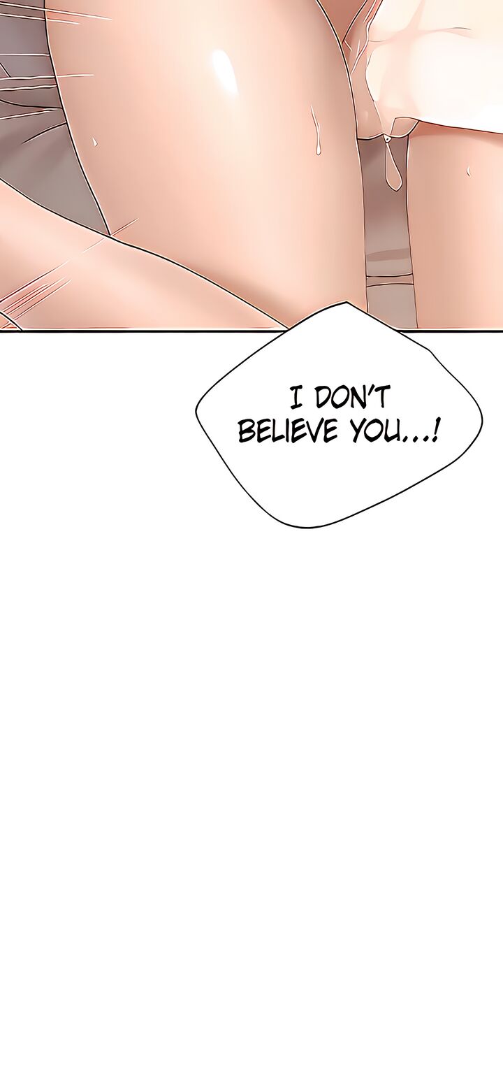 Welcome to Kids Cafe - Chapter 48 [photo 3] - MangaPorn