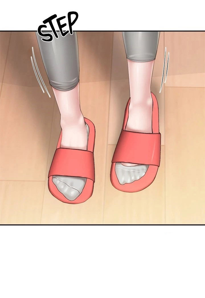 Welcome to Kids Cafe - Chapter 49 [photo 12] - MangaPorn