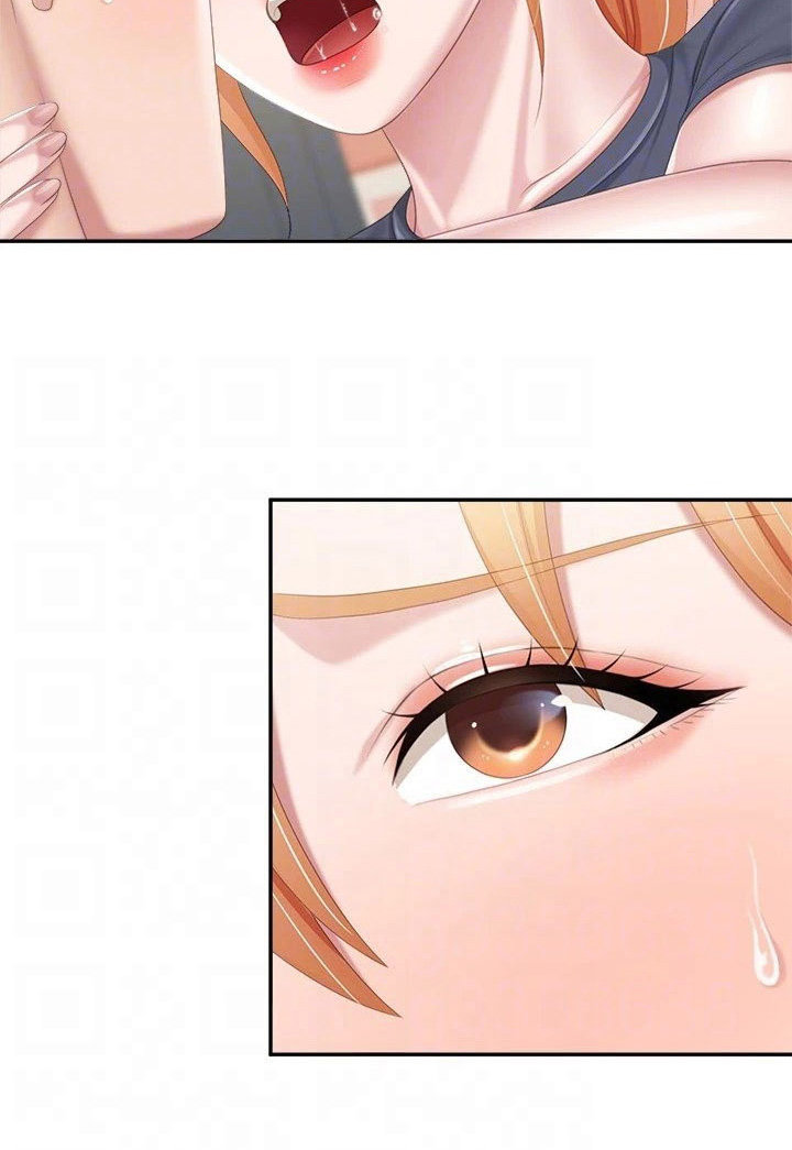 Welcome to Kids Cafe - Chapter 50 [photo 23] - MangaPorn