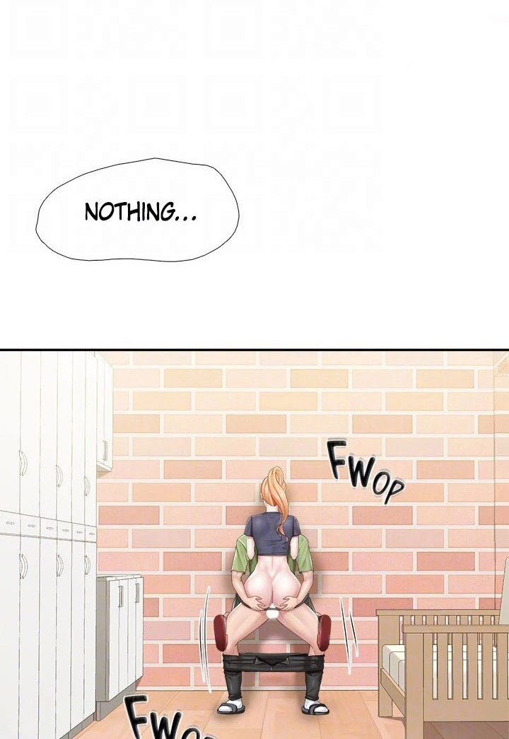 Welcome to Kids Cafe - Chapter 50 [photo 24] - MangaPorn