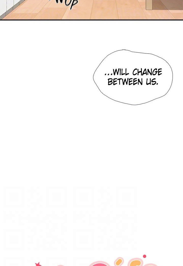 Welcome to Kids Cafe - Chapter 50 [photo 25] - MangaPorn