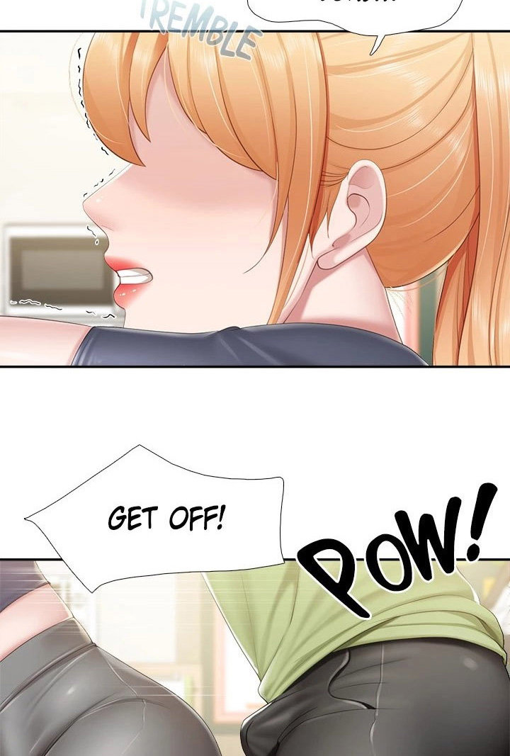 Welcome to Kids Cafe - Chapter 50 [photo 48] - MangaPorn