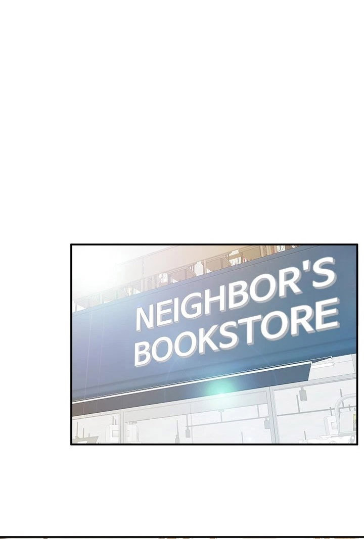 Welcome to Kids Cafe - Chapter 50 [photo 52] - MangaPorn