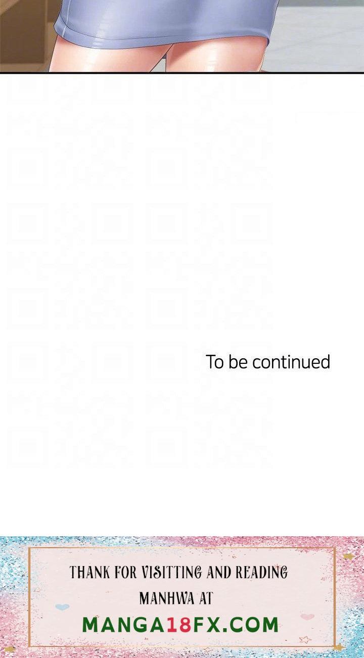 Welcome to Kids Cafe - Chapter 50 [photo 64] - MangaPorn