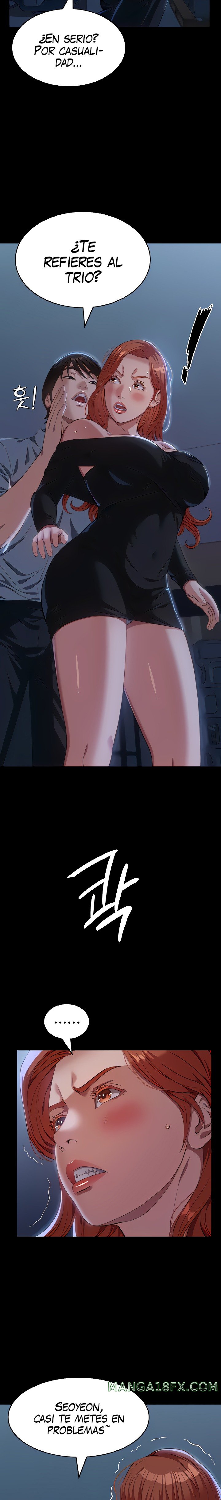 Resume Raw - Chapter 71 [photo 14] - MangaPorn