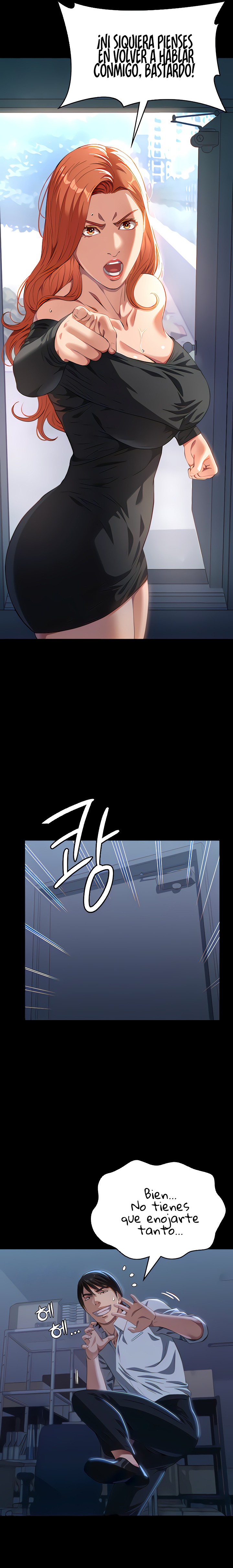 Resume Raw - Chapter 71 [photo 16] - MangaPorn