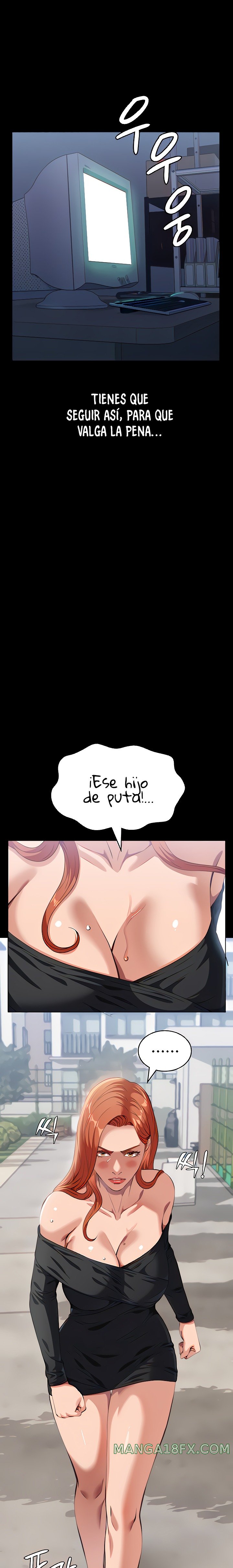 Resume Raw - Chapter 71 [photo 17] - MangaPorn