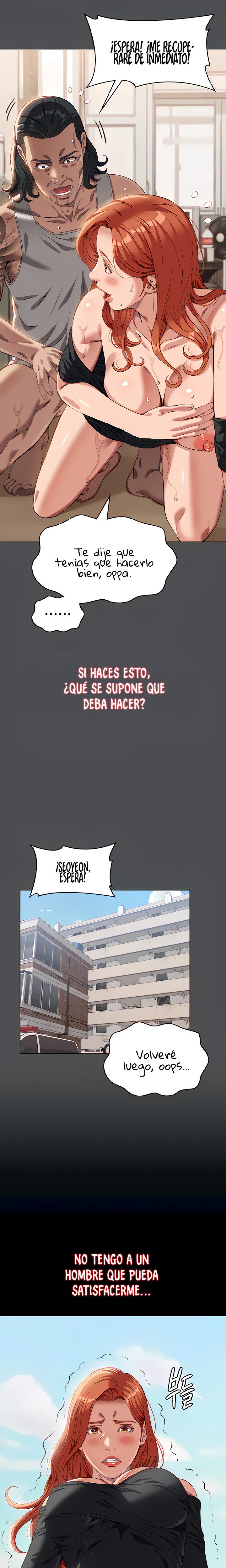 Resume Raw - Chapter 71 [photo 20] - MangaPorn