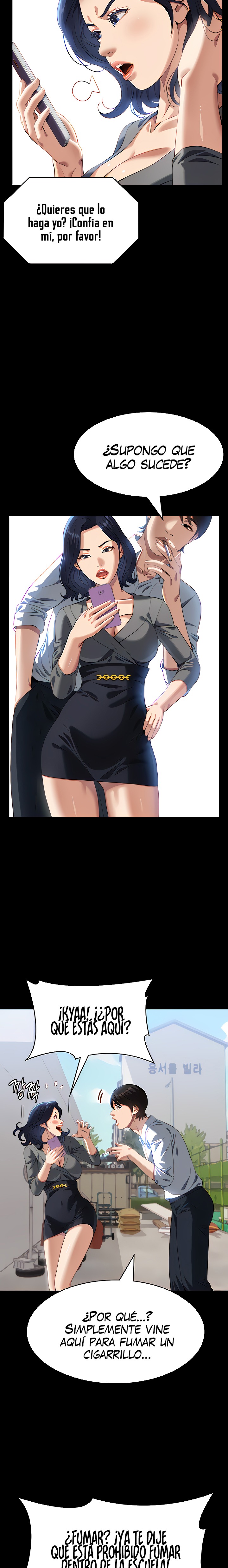 Resume Raw - Chapter 71 [photo 26] - MangaPorn