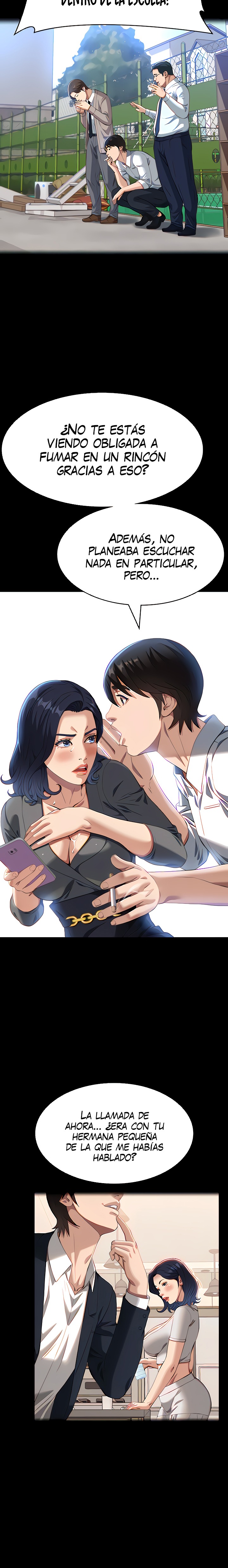 Resume Raw - Chapter 71 [photo 27] - MangaPorn