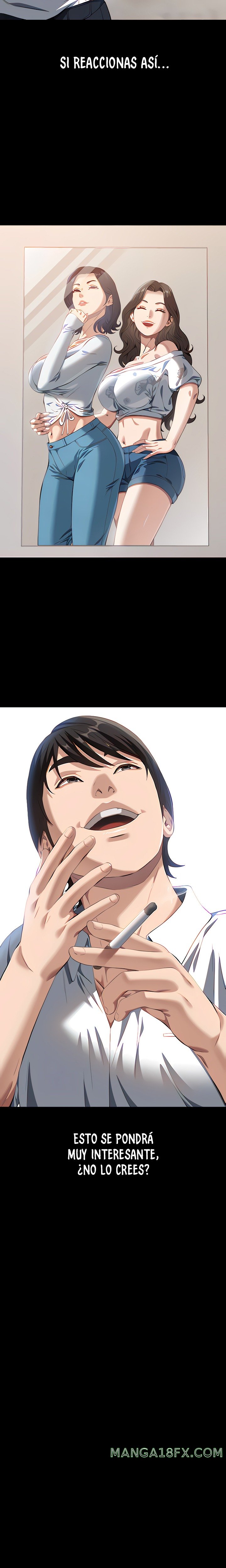 Resume Raw - Chapter 71 [photo 29] - MangaPorn