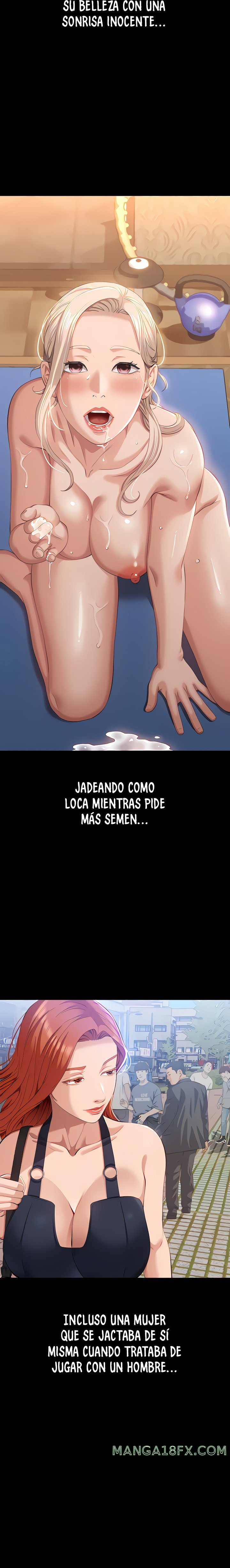 Resume Raw - Chapter 71 [photo 3] - MangaPorn