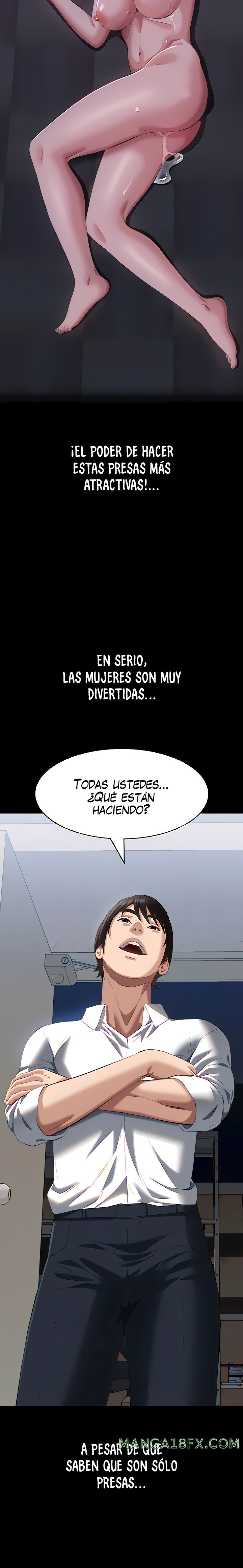 Resume Raw - Chapter 71 [photo 5] - MangaPorn