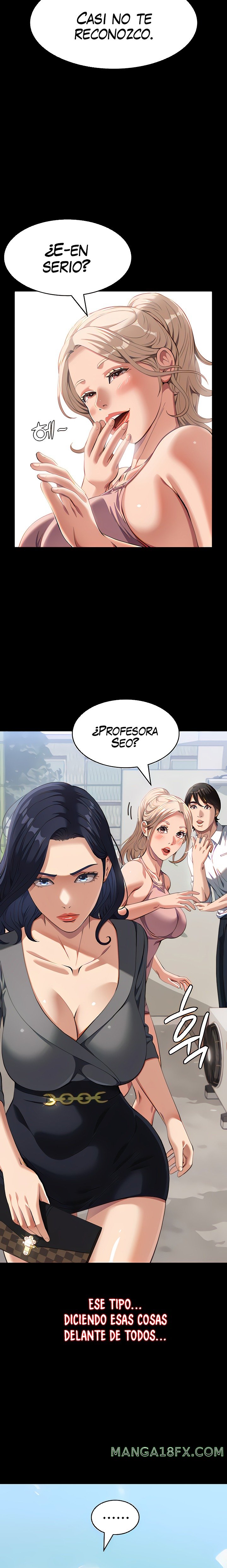 Resume Raw - Chapter 71 [photo 9] - MangaPorn