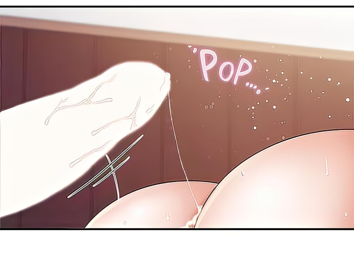 Welcome to Kids Cafe - Chapter 56 [photo 29] - MangaPorn