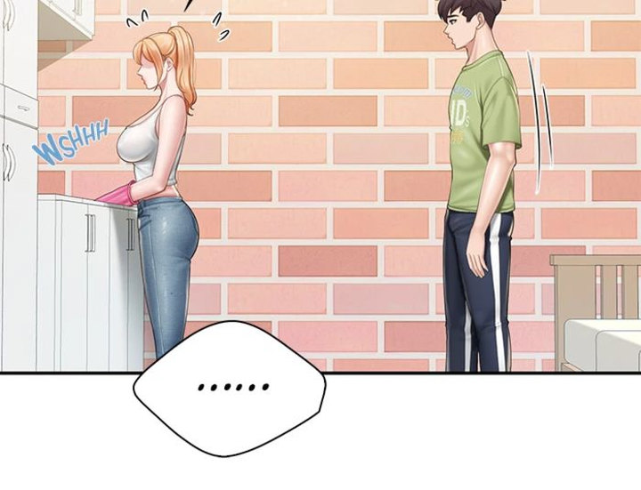 Welcome to Kids Cafe - Chapter 61 [photo 19] - MangaPorn